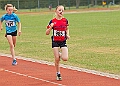 20260628 FUNETICSJUKL00411A