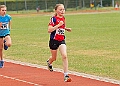 20260628 FUNETICSJUKL00412A