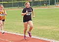 20260628 FUNETICSJUKL00418A