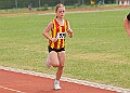 20260628 FUNETICSJUKL00420A