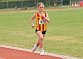20260628 FUNETICSJUKL00421A