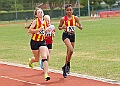 20260628 FUNETICSJUKL00425A