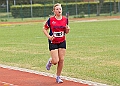 20260628 FUNETICSJUKL00427A