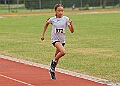 20260628 FUNETICSJUKL00431A