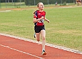 20260628 FUNETICSJUKL00432A