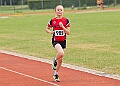 20260628 FUNETICSJUKL00433A