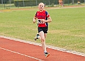 20260628 FUNETICSJUKL00434A