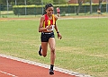 20260628 FUNETICSJUKL00438A