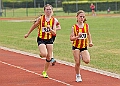 20260628 FUNETICSJUKL00440A