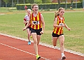 20260628 FUNETICSJUKL00441A