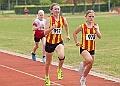 20260628 FUNETICSJUKL00442A
