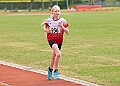 20260628 FUNETICSJUKL00444A