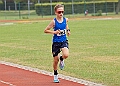 20260628 FUNETICSJUKL00453A