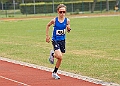 20260628 FUNETICSJUKL00455A