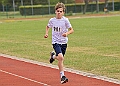20260628 FUNETICSJUKL00457A