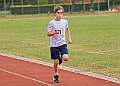 20260628 FUNETICSJUKL00458A