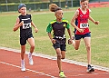 20260628 FUNETICSJUKL00461A