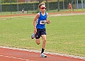 20260628 FUNETICSJUKL00467A