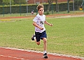 20260628 FUNETICSJUKL00470A