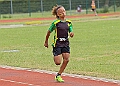 20260628 FUNETICSJUKL00472A