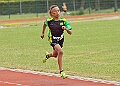 20260628 FUNETICSJUKL00473A