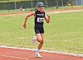 20260628 FUNETICSJUKL00476A