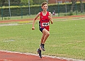 20260628 FUNETICSJUKL00478A