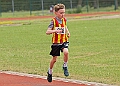 20260628 FUNETICSJUKL00481A