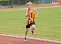 20260628 FUNETICSJUKL00487A