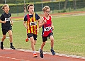 20260628 FUNETICSJUKL00488A