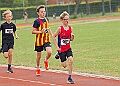 20260628 FUNETICSJUKL00489A