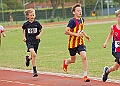 20260628 FUNETICSJUKL00490A