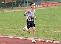 20260628 FUNETICSJUKL00497A