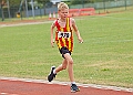 20260628 FUNETICSJUKL00499A