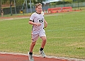 20260628 FUNETICSJUKL00501A