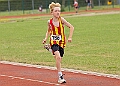 20260628 FUNETICSJUKL00506A
