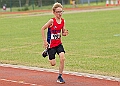 20260628 FUNETICSJUKL00509A