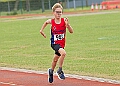 20260628 FUNETICSJUKL00510A