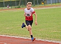 20260628 FUNETICSJUKL00517A