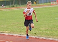 20260628 FUNETICSJUKL00518A