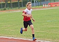 20260628 FUNETICSJUKL00519A