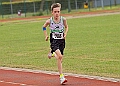 20260628 FUNETICSJUKL00520A