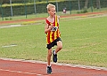 20260628 FUNETICSJUKL00523A