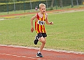 20260628 FUNETICSJUKL00525A