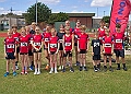 20260628 FUNETICSJUKLG00016A