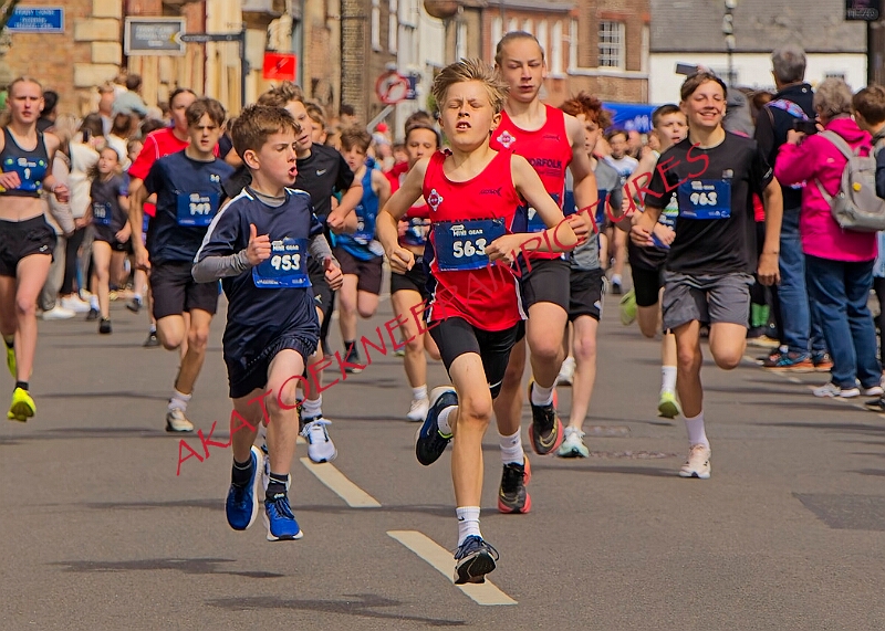 20250504GEARC00117A.jpg