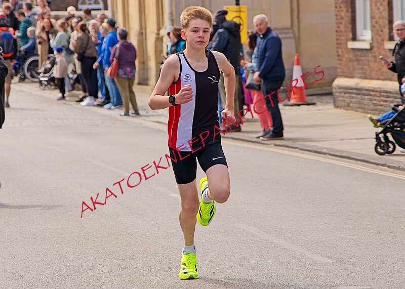 20250504GEARC00142A.jpg