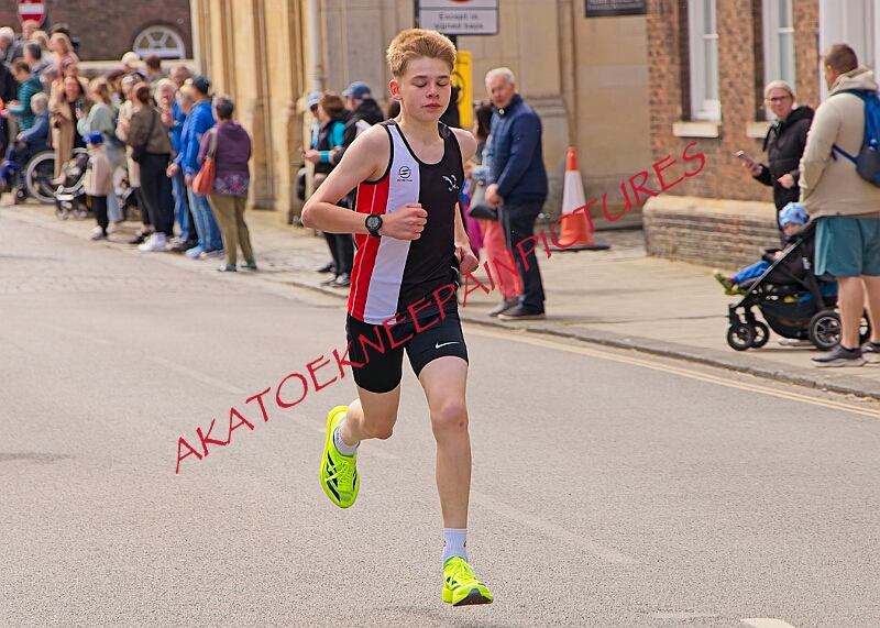 20250504GEARC00143A.jpg