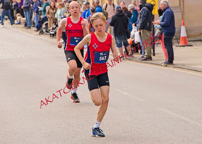 20250504GEARC00150A.jpg