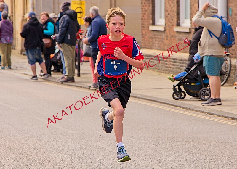 20250504GEARC00164A.jpg
